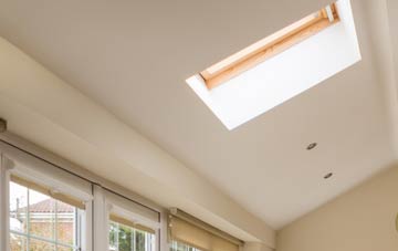 Cressex conservatory roof insulation companies