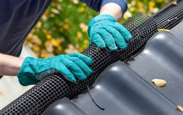 Cressex gutter repair companies
