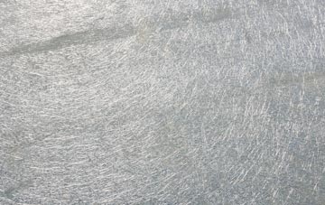 Cressex laminate fibreglass or shingles?