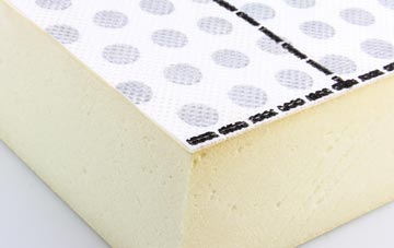 meeting Cressex building codes