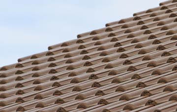 plastic roofing Cressex, Buckinghamshire