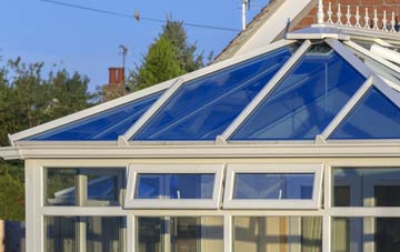 professional Cressex conservatory insulation