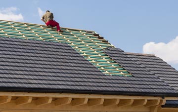 roof replacement Cressex, Buckinghamshire