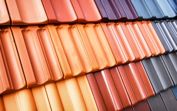 Cressex roof tile costs