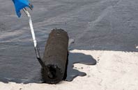 find rated Cressex roof sealing companies