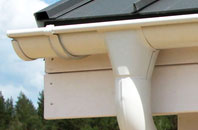 free Cressex gutter installer quotes