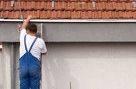 free Cressex gutter repair quotes