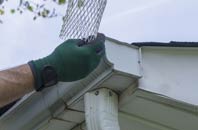 rated Cressex guttering repair companies