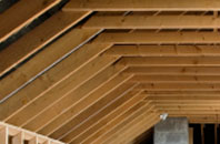 Cressex pitched insulation quotes