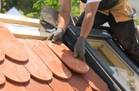 Cressex tiled roofing companies