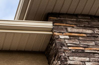 free Cressex soffit repair quotes