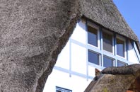 find rated Cressex thatchers